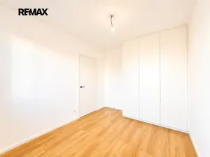 Pronájem rodinného domu, Kutná Hora, Radimova, 114 m2