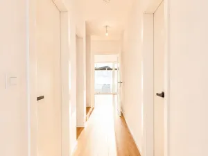 Pronájem rodinného domu, Kutná Hora, Radimova, 114 m2
