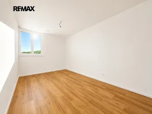 Pronájem bytu 5+kk, Kutná Hora, Radimova, 114 m2