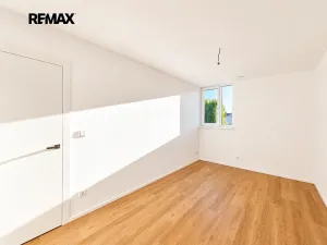 Pronájem bytu 5+kk, Kutná Hora, Radimova, 114 m2