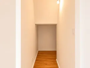 Pronájem bytu 5+kk, Kutná Hora, Radimova, 114 m2