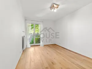 Prodej bytu 3+kk, Praha - Smíchov, Na Hřebenkách, 85 m2