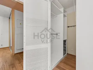 Prodej bytu 3+kk, Praha - Smíchov, Na Hřebenkách, 85 m2