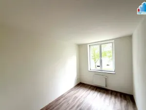 Pronájem bytu 2+1, Janovice nad Úhlavou, Rozvojová zóna, 80 m2