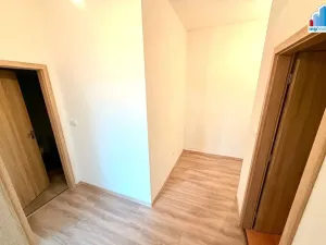 Pronájem bytu 2+1, Janovice nad Úhlavou, Rozvojová zóna, 80 m2