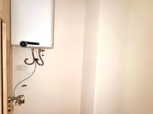 Pronájem bytu 2+1, Janovice nad Úhlavou, Rozvojová zóna, 80 m2