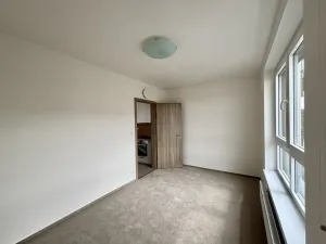 Pronájem bytu 3+kk, Kralupy nad Vltavou, Nádražní, 60 m2