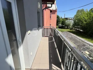 Pronájem bytu 2+kk, Opava, Hviezdoslavova, 52 m2