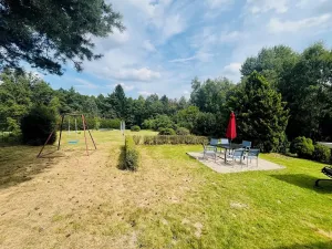 Prodej rodinného domu, Šluknov, 140 m2