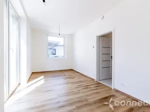 Prodej bytu 2+kk, Praha - Ďáblice, Chřibská, 43 m2