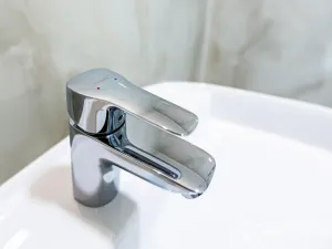 Prodej bytu 2+kk, Praha - Ďáblice, Chřibská, 43 m2