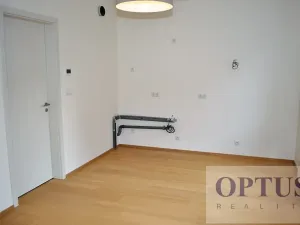 Pronájem bytu 3+kk, Praha - Košíře, Naskové, 70 m2