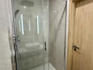 Pronájem bytu 1+kk, Frýdek-Místek - Frýdek, Novodvorská, 32 m2