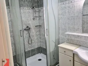 Pronájem bytu 2+1, Kralupy nad Vltavou, Masarykova, 56 m2