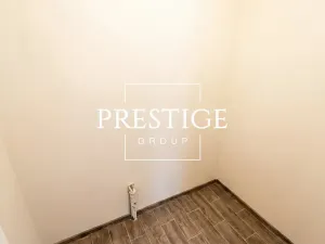 Pronájem bytu 2+kk, Horoměřice, Haškova, 60 m2