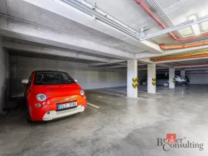 Prodej bytu 3+kk, Brandýs nad Labem-Stará Boleslav - Brandýs nad Labem, Seifertova, 75 m2