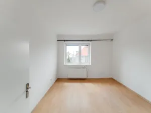 Pronájem bytu 3+kk, Ostrava, 28. října, 69 m2