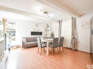 Prodej činžovního domu, Olomouc, Mišákova, 296 m2