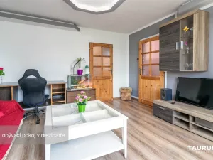 Prodej rodinného domu, Nalžovské Hory - Žďár, 171 m2