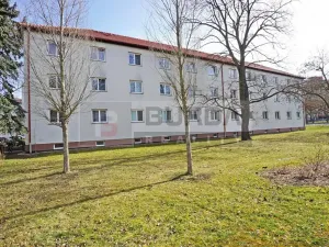 Prodej bytu 1+1, Neratovice, 28 m2