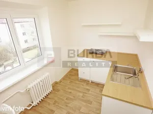 Prodej bytu 1+1, Neratovice, 28 m2