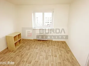 Prodej bytu 1+1, Neratovice, 28 m2