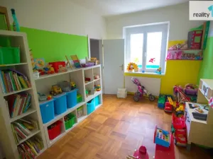 Pronájem komerční nemovitosti, Hradec Králové, Srdínkova, 205 m2