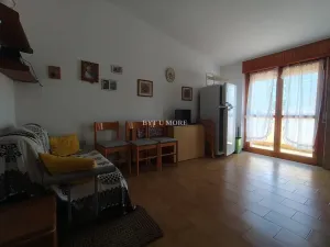 Prodej bytu 2+kk, Scalea, Itálie, Via Giuseppe Saragat, 40 m2