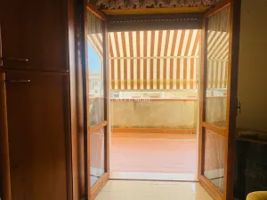 Prodej bytu 3+kk, Scalea, Itálie, Via Lauro, 45 m2