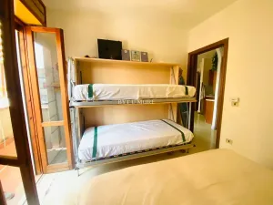 Prodej bytu 3+kk, Scalea, Itálie, Via Lauro, 45 m2