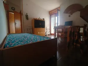 Prodej bytu 2+kk, Scalea, Itálie, Via Lauro, 40 m2