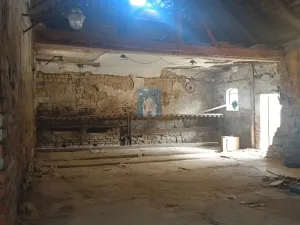Pronájem skladu, Strašice, 200 m2