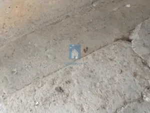 Pronájem skladu, Strašice, 200 m2