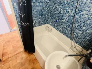 Pronájem bytu 2+1, Vsetín, Bratří Hlaviců, 49 m2