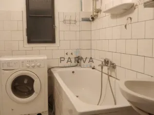 Pronájem bytu 2+kk, Praha - Vinohrady, Vinohradská, 45 m2