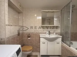 Prodej bytu 4+1, České Budějovice, Staroměstská, 94 m2