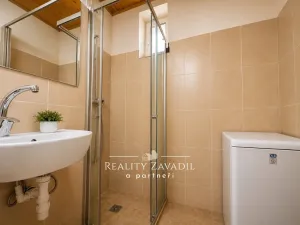Pronájem bytu 2+kk, Český Těšín, Na Olšinách, 55 m2