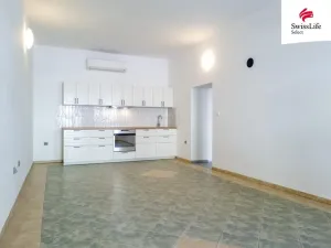 Pronájem bytu 2+kk, Češov, 60 m2