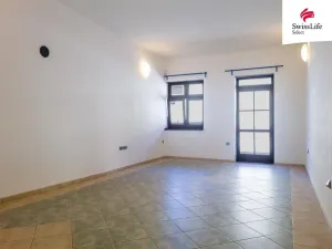 Pronájem bytu 2+kk, Češov, 60 m2