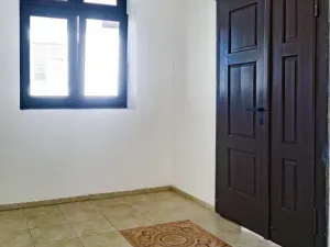 Pronájem bytu 2+kk, Češov, 60 m2