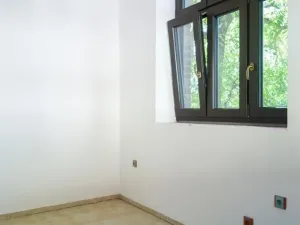 Pronájem bytu 2+kk, Češov, 60 m2