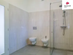 Pronájem bytu 2+kk, Češov, 60 m2