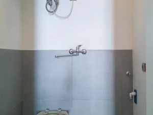 Pronájem bytu 2+kk, Češov, 60 m2