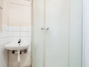 Prodej bytu 2+1, Ostrava, náměstí Družby, 52 m2