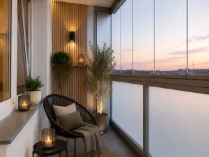 Prodej bytu 2+1, Ostrava, náměstí Družby, 52 m2