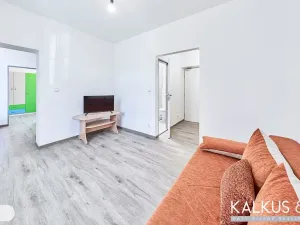 Prodej vily, Svoboda nad Úpou, Nový svět, 490 m2
