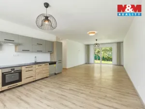 Prodej rodinného domu, Lahošť, 132 m2