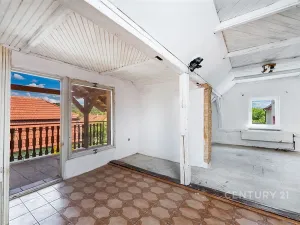 Prodej rodinného domu, Šťáhlavy, Jiráskova, 264 m2