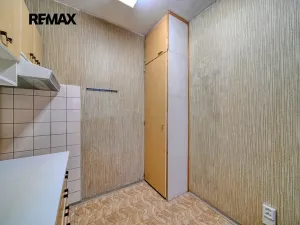 Prodej bytu 2+kk, Kolín, Želivského, 42 m2