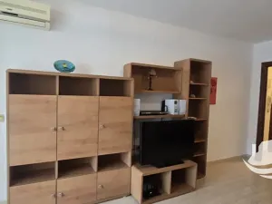 Prodej bytu 3+kk, Sveti Vlas, Bulharsko, 79 m2